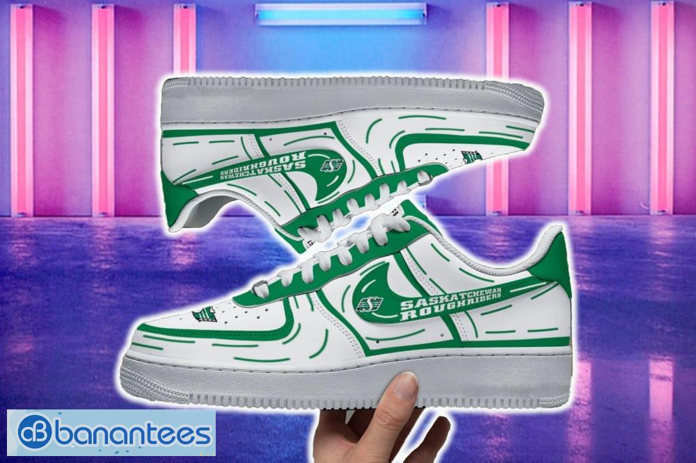 saskatchewan roughriders air force 1 sneaker ideas new for fans af1 shoes men women image Saskatchewan Roughriders Air Force 1 Sneaker Ideas New For Fans AF1 Shoes Men Women - Saskatchewan Roughriders Air Force 1 Sneaker Ideas New For Fans AF1 Shoes Men Women