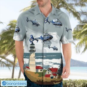 sdMH8mcR massachusetts state eurocopter ec135 helicopter 3d hawaiian shirt 2 300x300 image Massachusetts State Eurocopter EC135 Helicopter 3D Hawaiian Shirt Product Photo 3