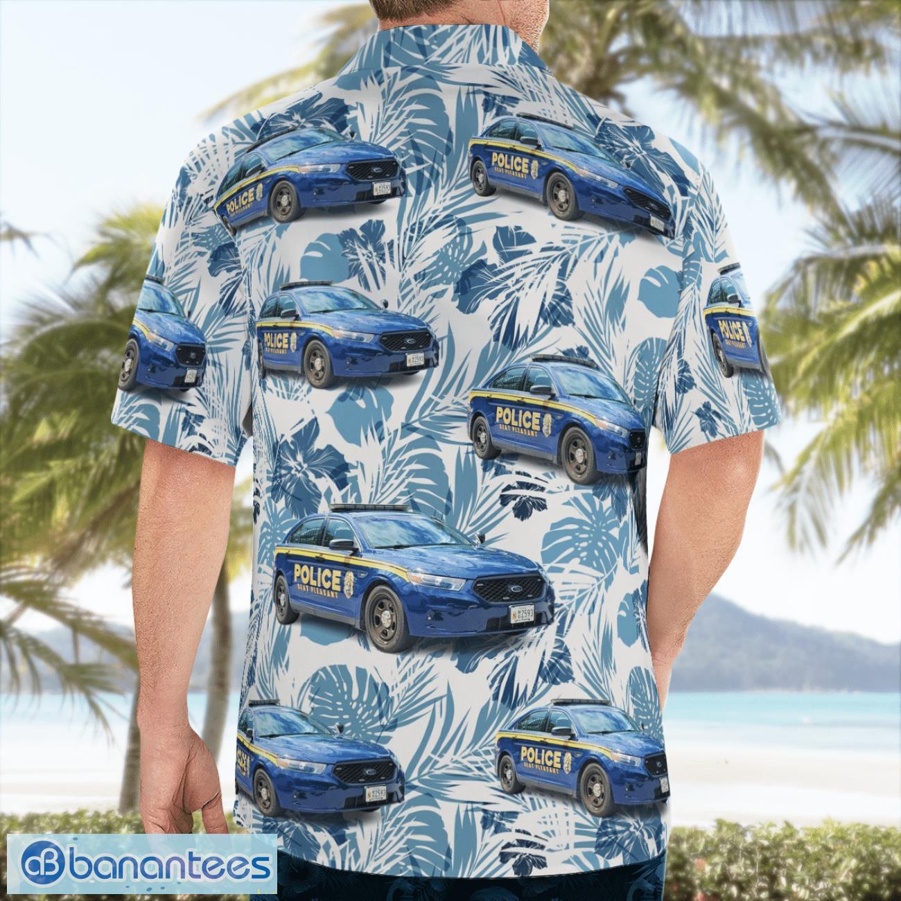 seat-pleasant-maryland-seat-pleasant-police-department-hawaiian-shirt-beach-shirt-for-men-and-women-1.jpg Seat Pleasant, Maryland, Seat Pleasant Police Department Hawaiian Shirt Beach Shirt For Men And Women Product Photo 2