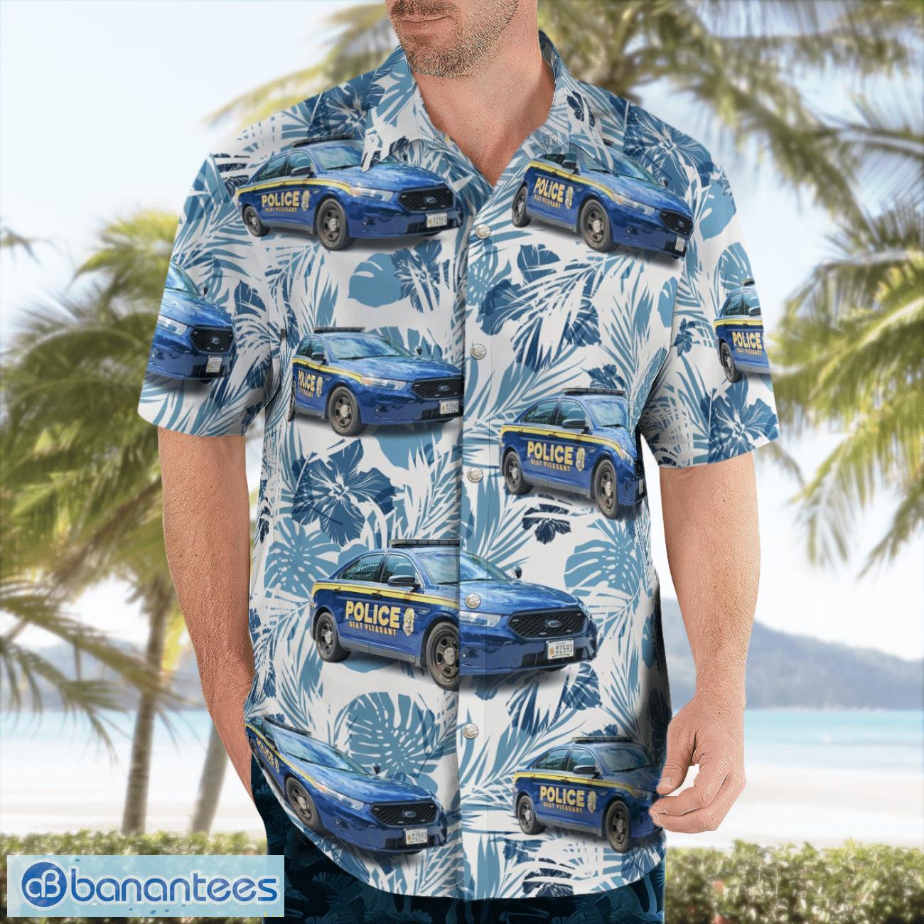 seat-pleasant-maryland-seat-pleasant-police-department-hawaiian-shirt-beach-shirt-for-men-and-women-3.jpg Seat Pleasant, Maryland, Seat Pleasant Police Department Hawaiian Shirt Beach Shirt For Men And Women Product Photo 4