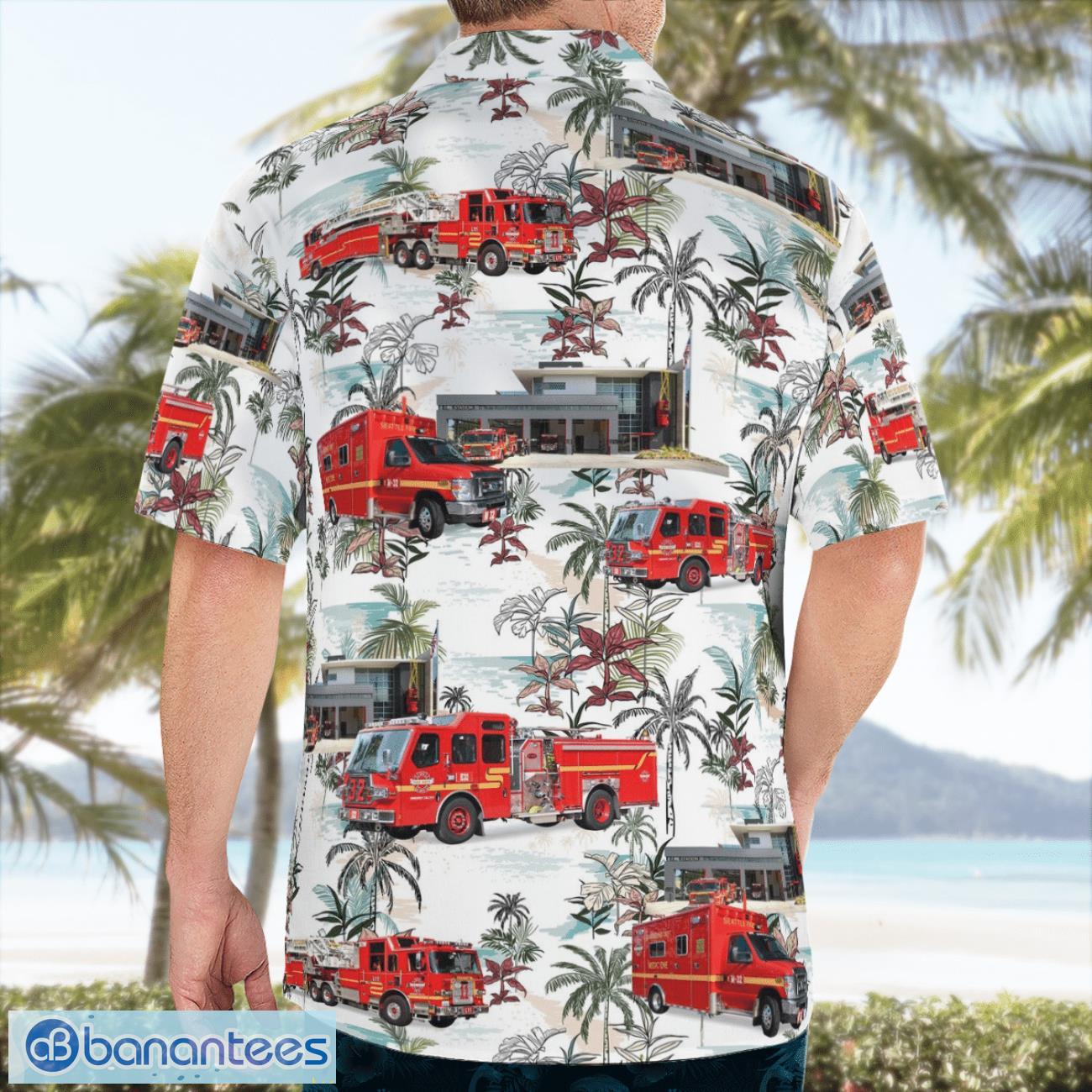 seattle-washington-seattle-fire-station-32-hawaiian-shirt-beach-shirt-for-men-and-women-1.jpg Seattle, Washington, Seattle Fire Station 32 Hawaiian Shirt Beach Shirt For Men And Women Product Photo 2