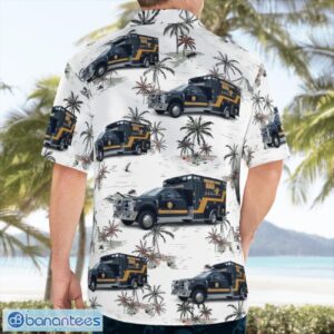 skhvGCtg st joseph missouri buchanan county ems hawaiian shirt beach shirt for men and women 3 300x300 image St. Joseph, Missouri, Buchanan County EMS Hawaiian Shirt Beach Shirt For Men And Women Product Photo 4