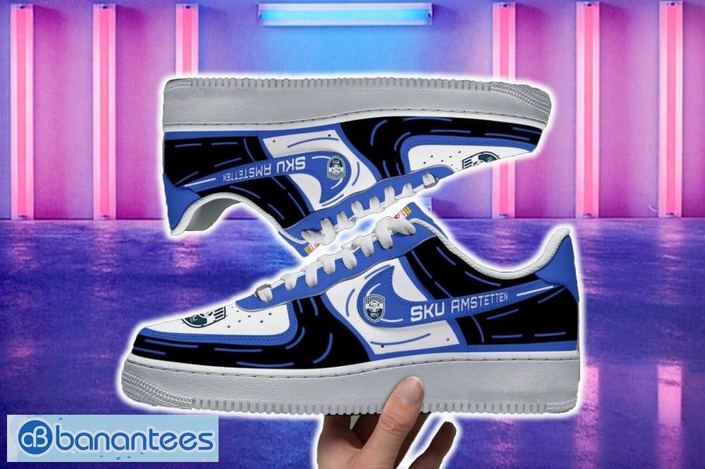 sku amstetten air force 1 sneaker ideas new for fans af1 shoes men women image SKU Amstetten Air Force 1 Sneaker Ideas New For Fans AF1 Shoes Men Women - SKU Amstetten Air Force 1 Sneaker Ideas New For Fans AF1 Shoes Men Women