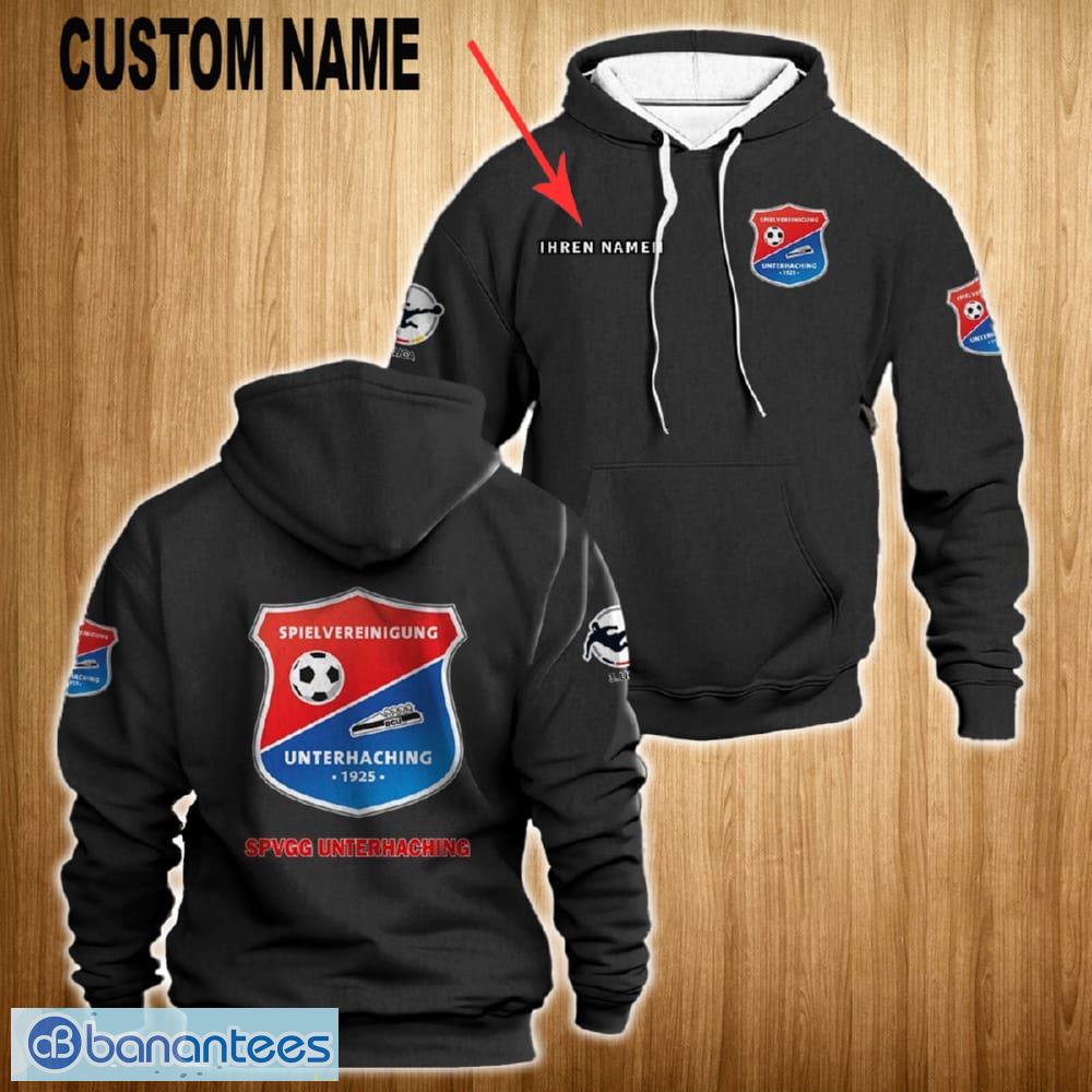 spvgg unterhaching full print 3d hoodie black new for fans gift men women custom name image SpVgg Unterhaching Full Print 3D Hoodie Black New For Fans Gift Men Women Custom Name - SpVgg Unterhaching Full Print 3D Hoodie Black New For Fans Gift Men Women Custom Name