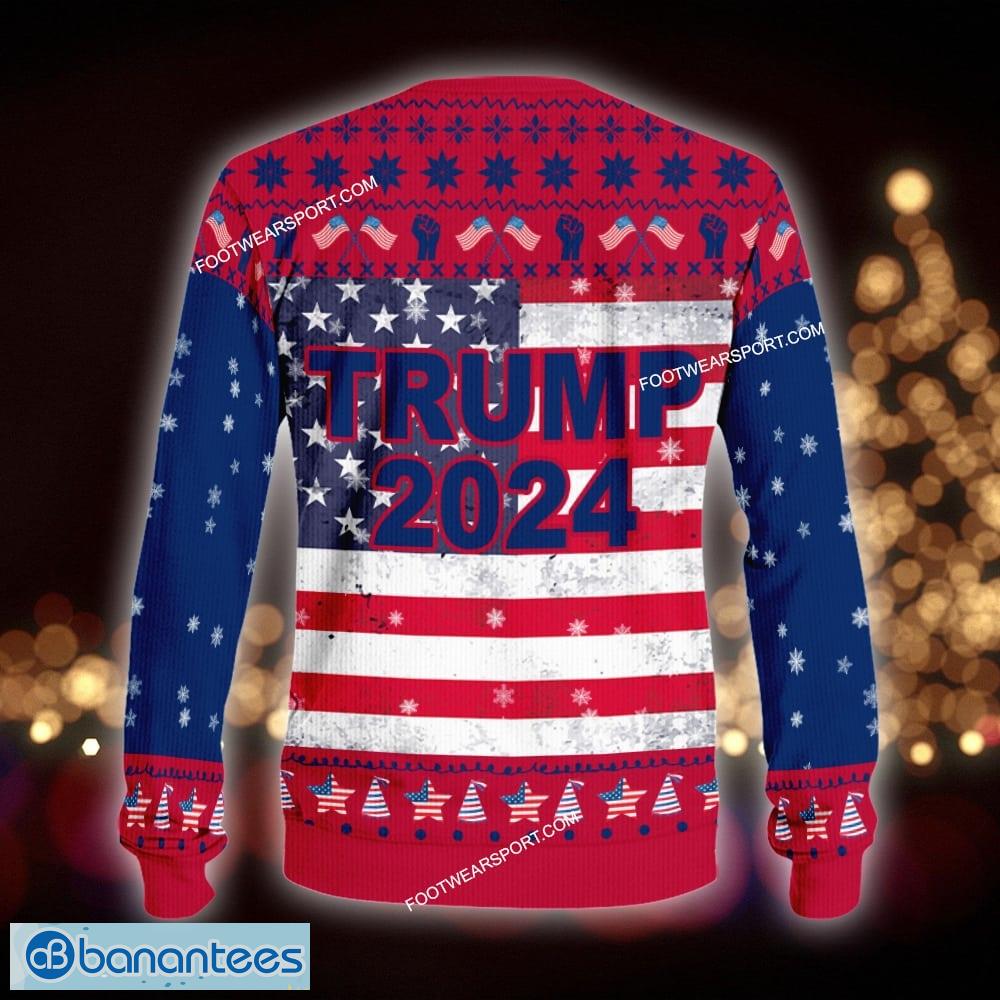 superman trump are rage fight fight fight knitted christmas sweater 1 image Superman Trump Are Rage Fight Fight Fight Knitted Christmas Sweater - Superman Trump Are Rage Navy Fight Fight Fight Ugly Christmas Sweater Photo 2