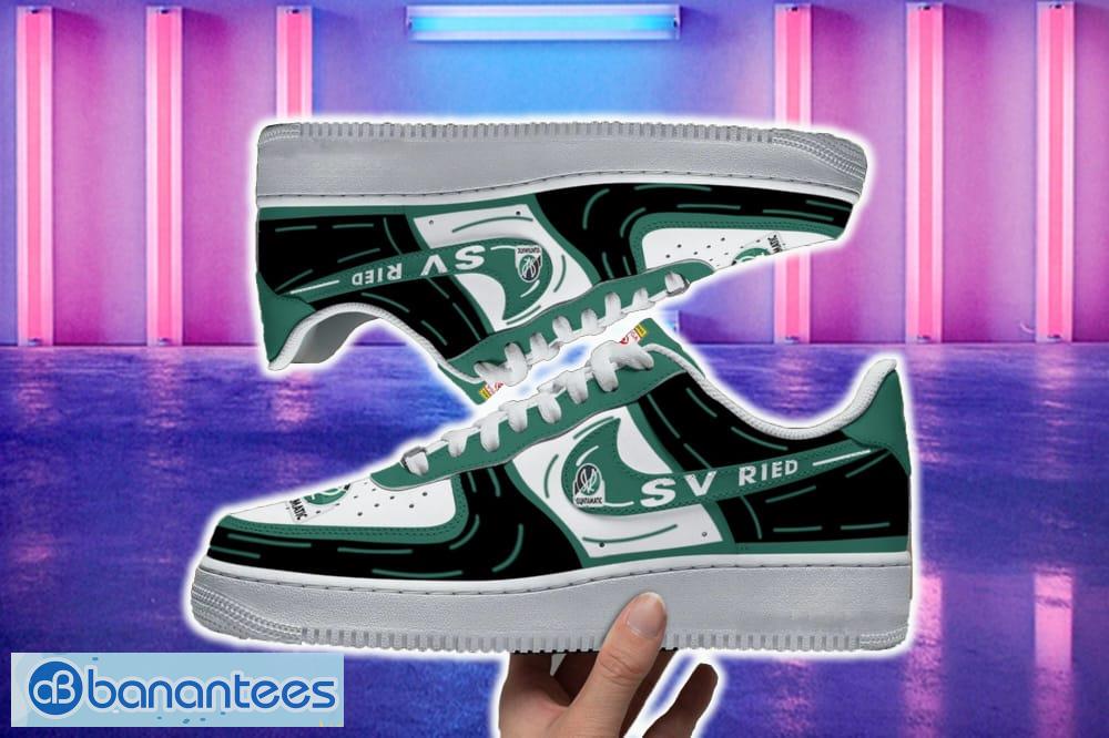 sv ried air force 1 sneaker ideas new for fans af1 shoes men women image SV Ried Air Force 1 Sneaker Ideas New For Fans AF1 Shoes Men Women - SV Ried Air Force 1 Sneaker Ideas New For Fans AF1 Shoes Men Women