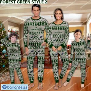 tNg0YF59 f 16 fighting falcon f16 aircraft pajamas set men women children christmas 1 300x300 image F-16 Fighting Falcon F16 Aircraft Pajamas Set Men Women Children Christmas - F-16 Fighting Falcon F16 Aircraft Pajamas Set Family Photo Green