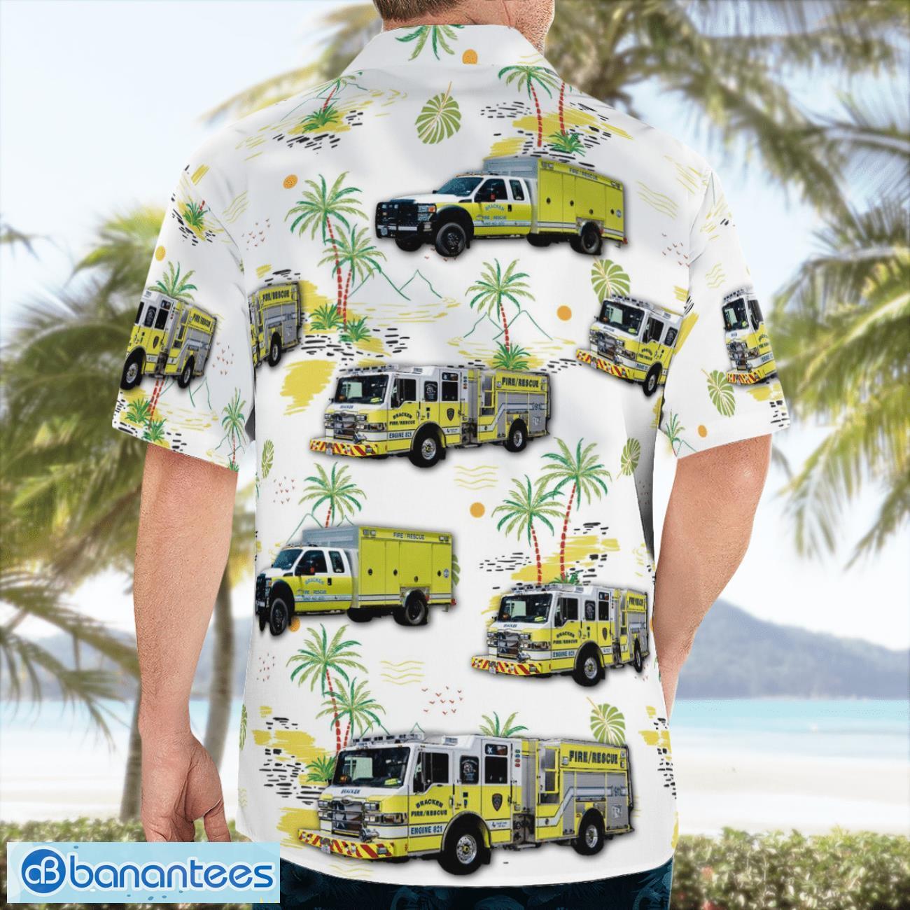 texas-bracken-volunteer-fire-department-hawaiian-shirt-beach-shirt-summer-holiday-gift-3.jpg Texas Bracken Volunteer Fire Department Hawaiian Shirt Beach Shirt Summer Holiday Gift Product Photo 4