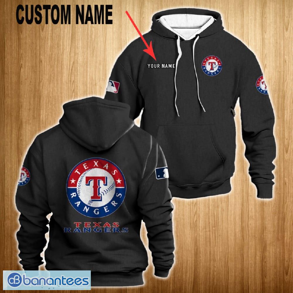 texas rangers full print 3d hoodie black new for fans gift men women custom name image Texas Rangers Full Print 3D Hoodie Black New For Fans Gift Men Women Custom Name - Texas Rangers Full Print 3D Hoodie Black New For Fans Gift Men Women Custom Name