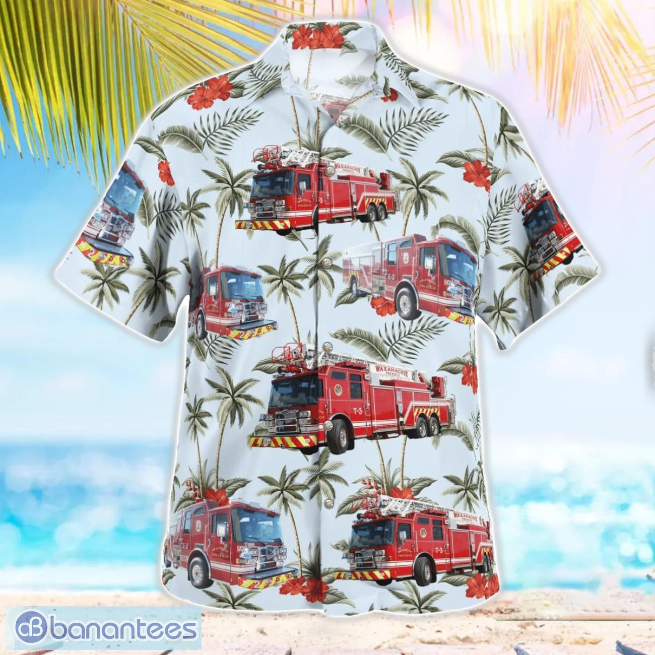 texas-waxahachie-fire-rescue-department-hawaiian-shirt-beach-shirt-for-men-and-women-1.jpg Texas Waxahachie Fire-Rescue Department Hawaiian Shirt Beach Shirt For Men And Women Product Photo 2