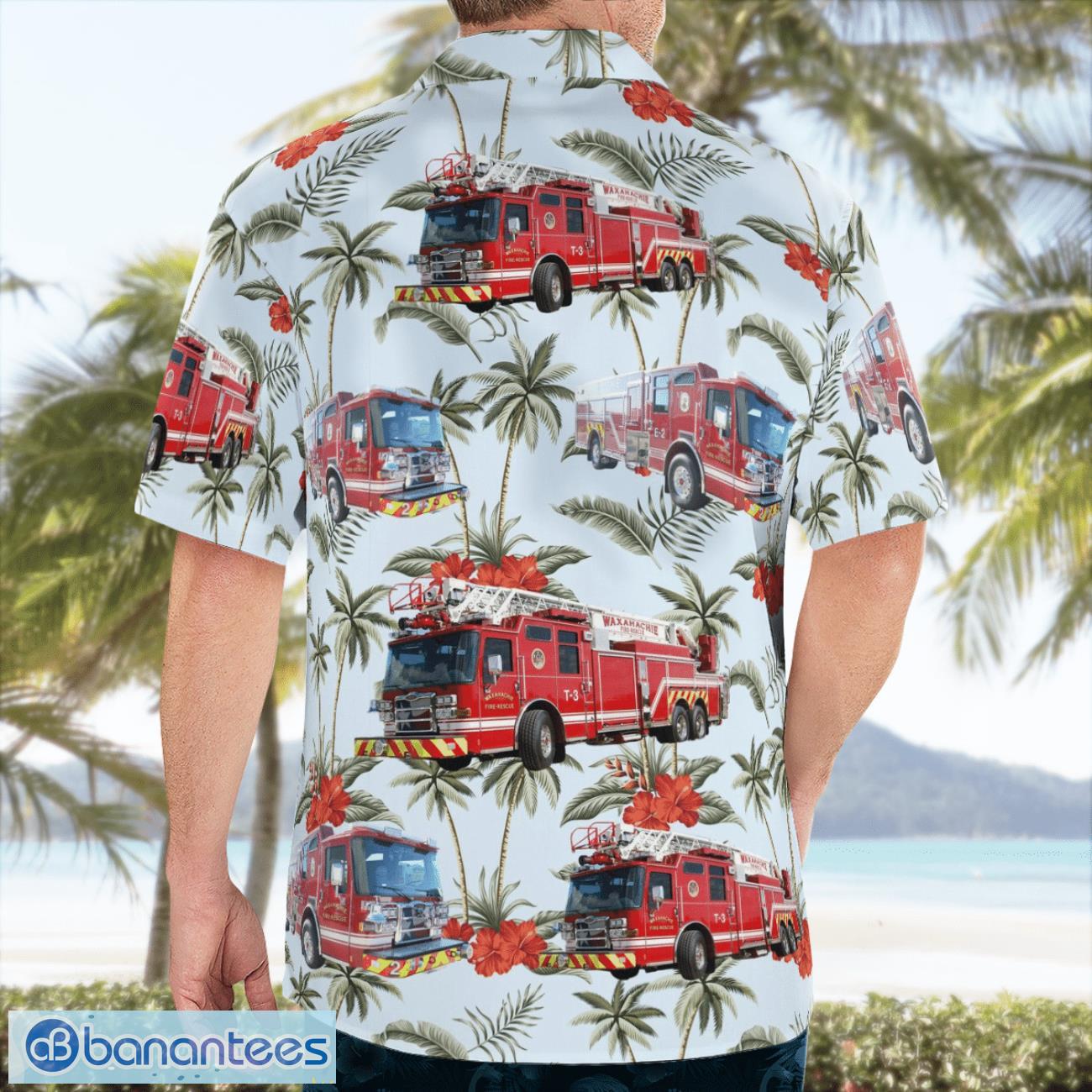 texas-waxahachie-fire-rescue-department-hawaiian-shirt-beach-shirt-for-men-and-women-3.jpg Texas Waxahachie Fire-Rescue Department Hawaiian Shirt Beach Shirt For Men And Women Product Photo 4