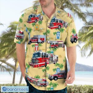 tlKnfu4r new york grand island fire company hawaiian shirt beach shirt for men and women 2 300x300 image New York Grand Island Fire Company Hawaiian Shirt Beach Shirt For Men And Women Product Photo 3