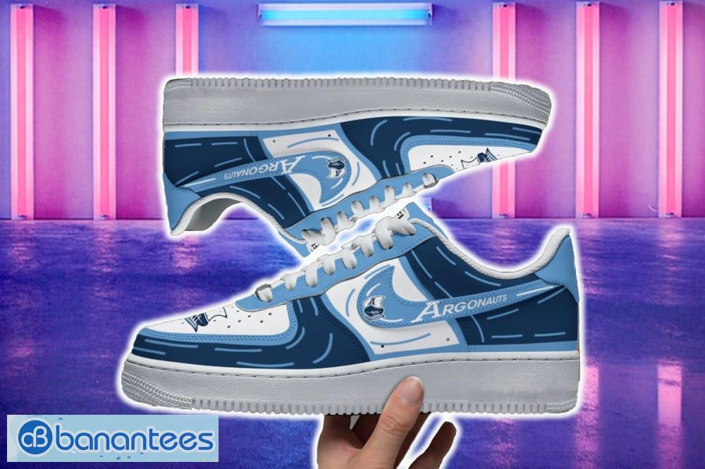 toronto argonauts air force 1 sneaker ideas new for fans af1 shoes men women image Toronto Argonauts Air Force 1 Sneaker Ideas New For Fans AF1 Shoes Men Women - Toronto Argonauts Air Force 1 Sneaker Ideas New For Fans AF1 Shoes Men Women