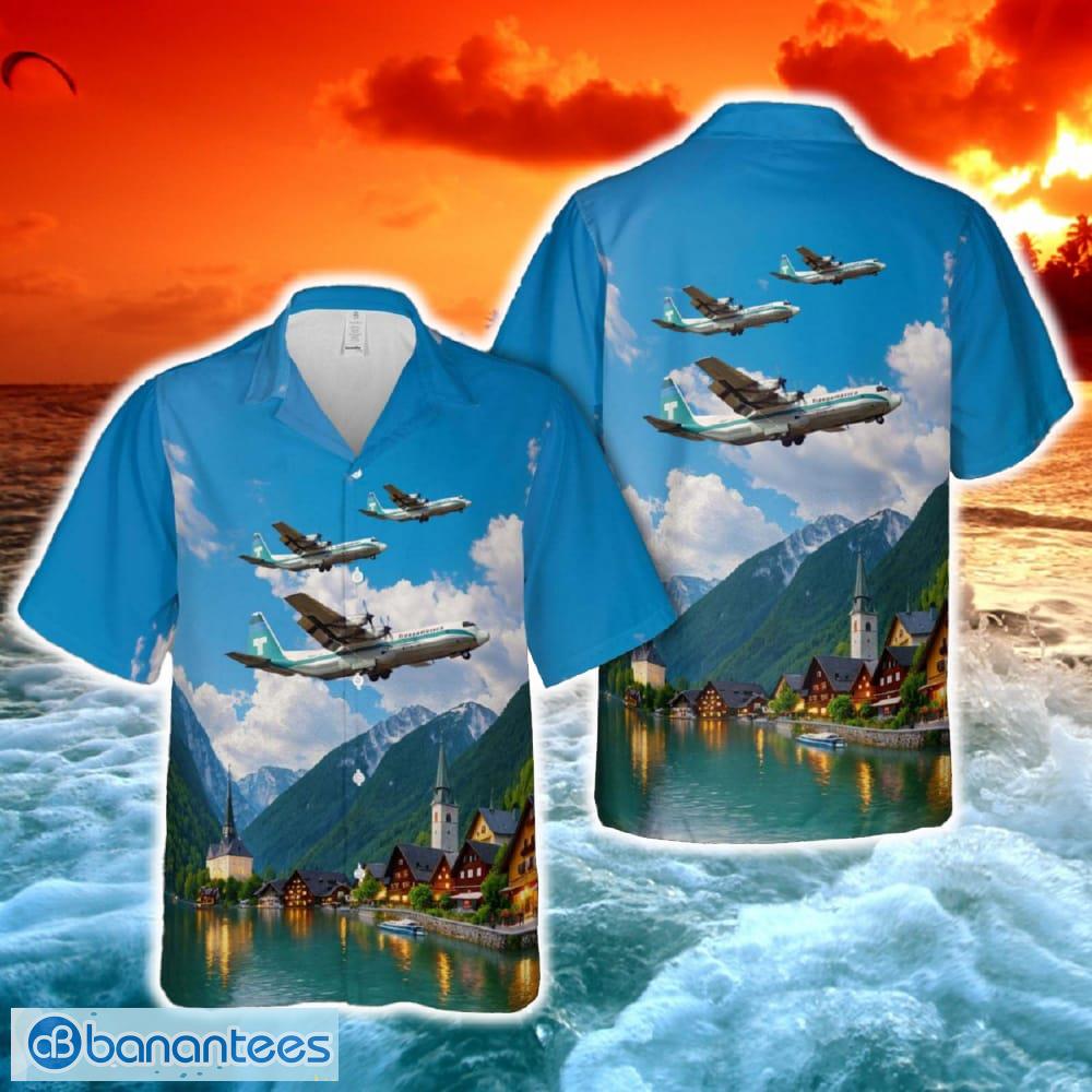transamerica airlines lockheed l 100 30 hercules 382g hawaiian shirt for summer men women image Transamerica Airlines Lockheed L-100-30 Hercules (382G) Hawaiian Shirt For Summer Men Women - Transamerica Airlines Lockheed L-100-30 Hercules (382G) Hawaiian Shirt-1