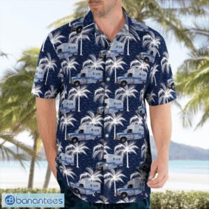u1ksLqke kansas sedgwick county ems hawaiian shirt 3 300x300 image Kansas Sedgwick County EMS Hawaiian Shirt Product Photo 4