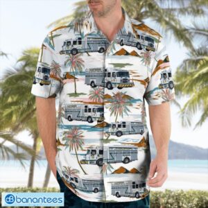 ue4eRNc0 fleetwood fire company beach hawaiian shirt gift for summer holiday 3 300x300 image Fleetwood Fire Company Beach Hawaiian Shirt Gift For Summer Holiday Product Photo 4