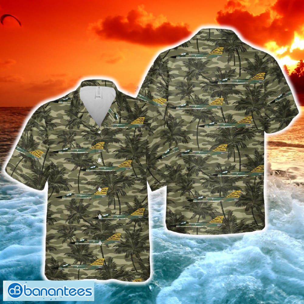us air force fb 111a aardvark 509th bw 393rd bs hawaiian shirt image US Air Force FB-111A Aardvark 509th BW, 393rd BS Hawaiian Shirt - US Air Force FB-111A Aardvark 509th BW, 393rd BS Hawaiian Shirt-1