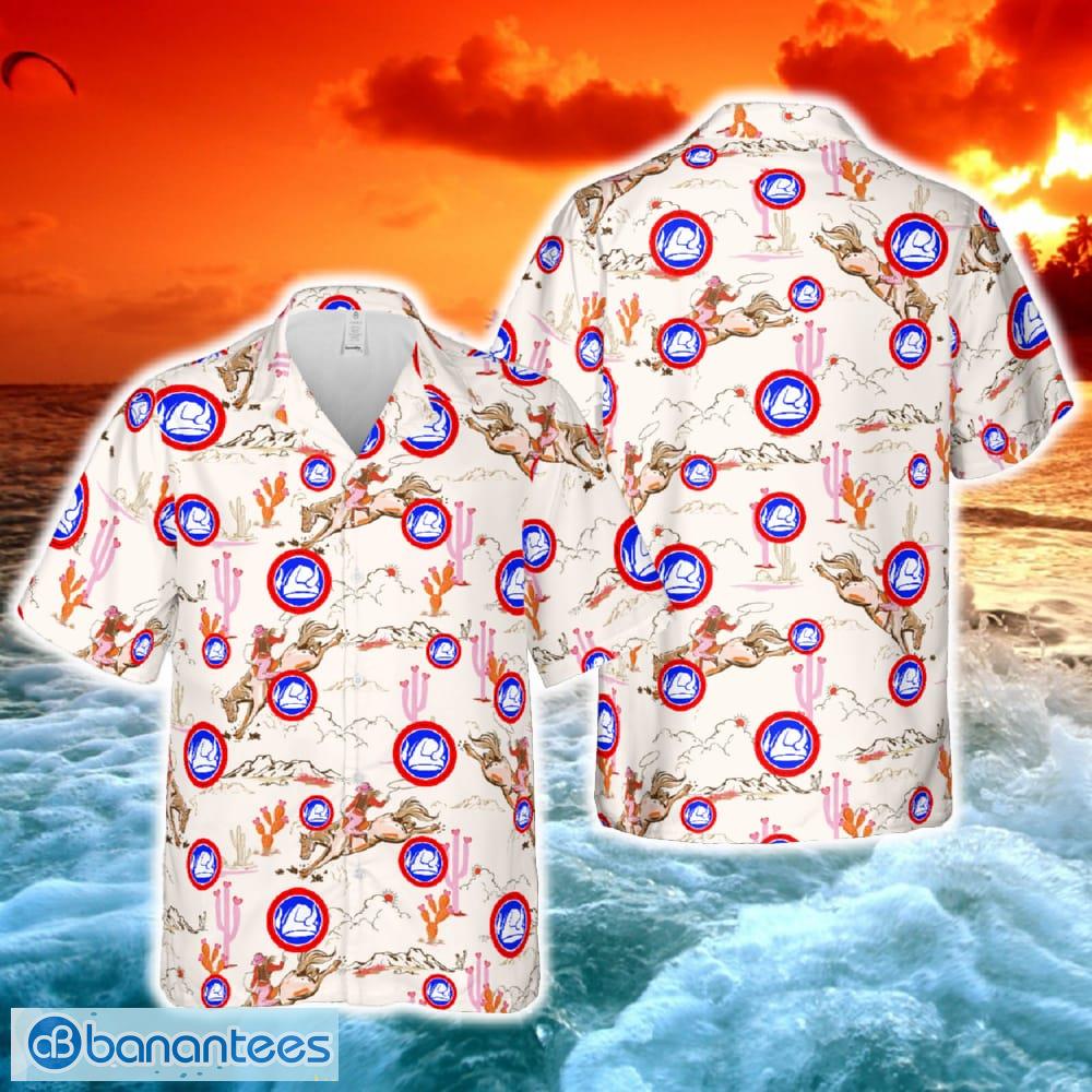 us army 47th infantry division hawaiian shirt image US Army 47th Infantry Division Hawaiian Shirt - US Army 47th Infantry Division Hawaiian Shirt-1