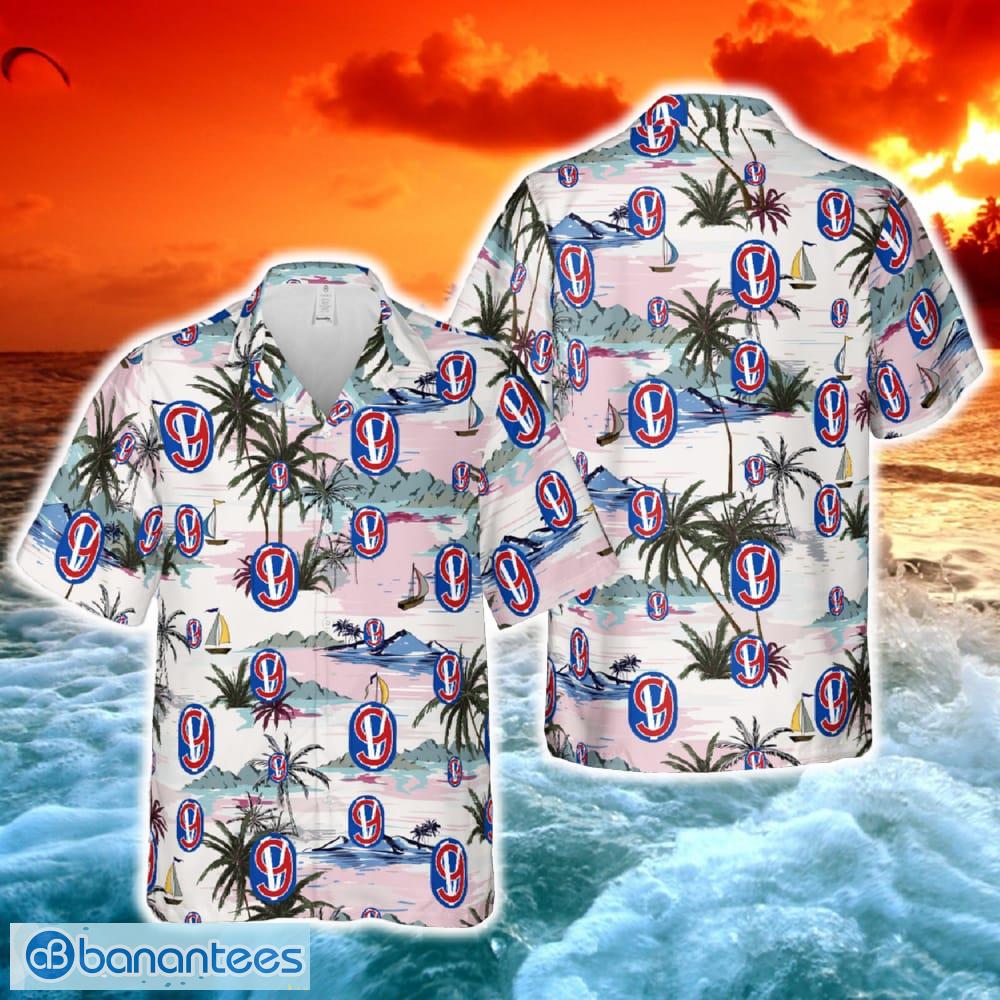 us army 95th infantry division hawaiian shirt image US Army 95th Infantry Division Hawaiian Shirt - US Army 95th Infantry Division Hawaiian Shirt-1