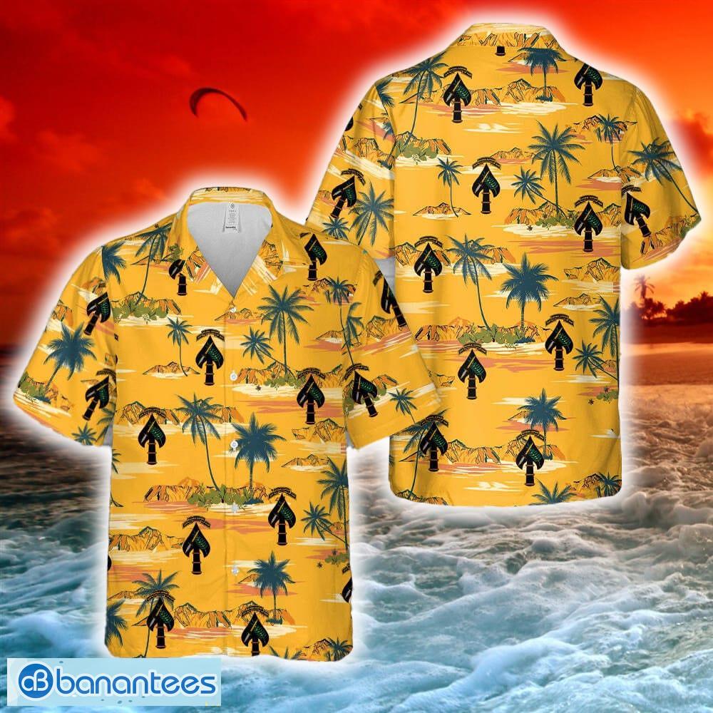 us army cultural support team hawaiian shirt image US Army Cultural Support Team Hawaiian Shirt - US Army Cultural Support Team Hawaiian Shirt-1