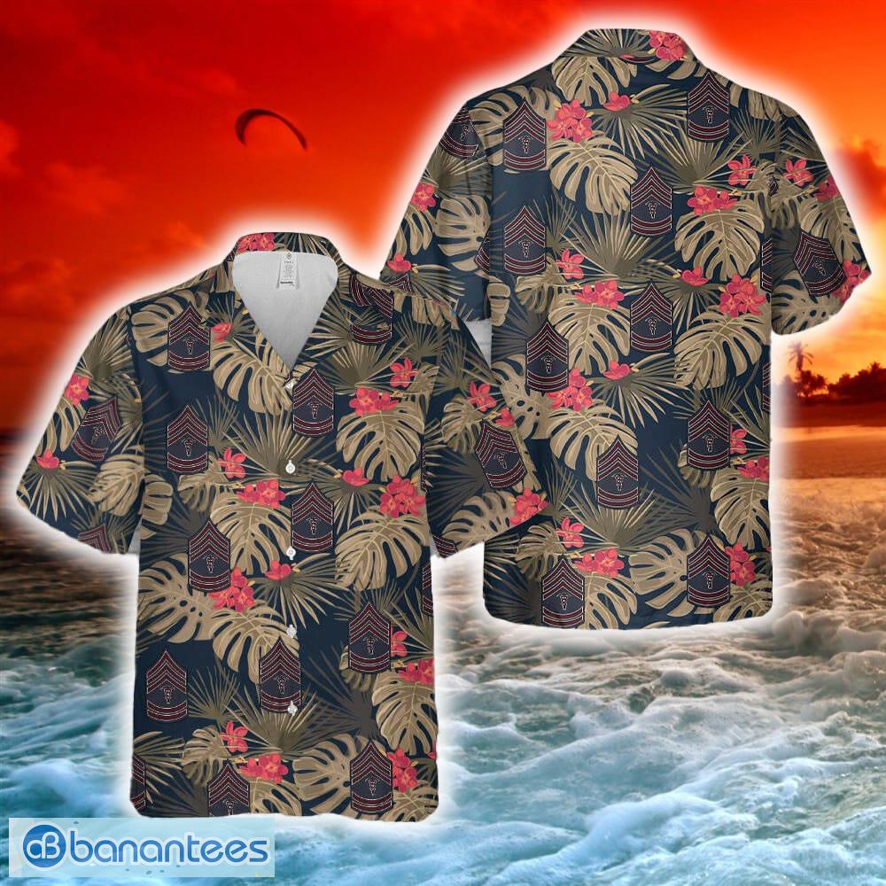us army dress chevron hospital sergeant 1916 1918 hawaiian shirt image US Army Dress Chevron Hospital Sergeant 1916-1918 Hawaiian Shirt - US Army Dress Chevron Hospital Sergeant 1916-1918 Hawaiian Shirt-1