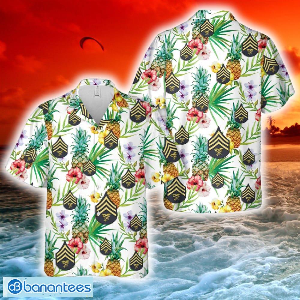 us army dress chevron sergeant quartermaster corps 1913 1917 hawaiian shirt image US Army Dress Chevron Sergeant Quartermaster corps 1913-1917 Hawaiian Shirt - US Army Dress Chevron Sergeant Quartermaster corps 1913-1917 Hawaiian Shirt-1