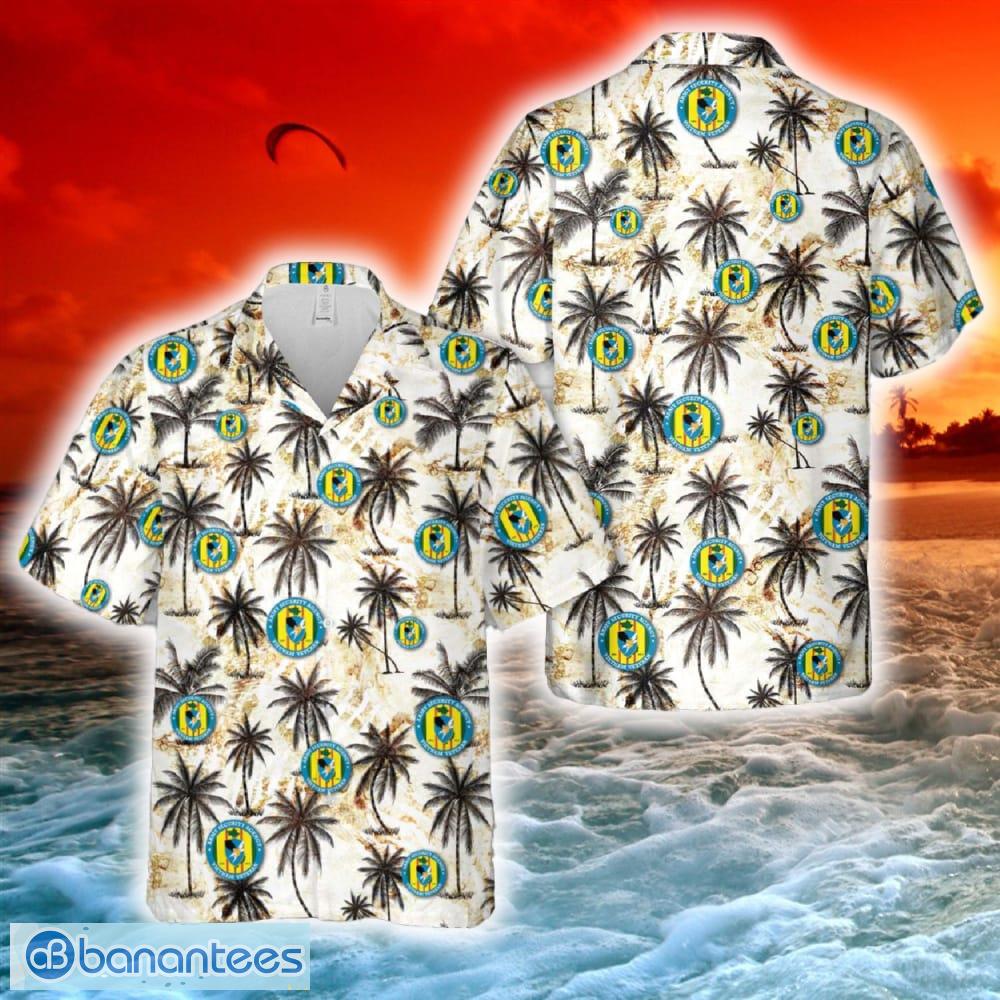 us army security agency vietnam veteran hawaiian shirt image US Army Security Agency Vietnam Veteran Hawaiian Shirt - US Army Security Agency Vietnam Veteran Hawaiian Shirt-1