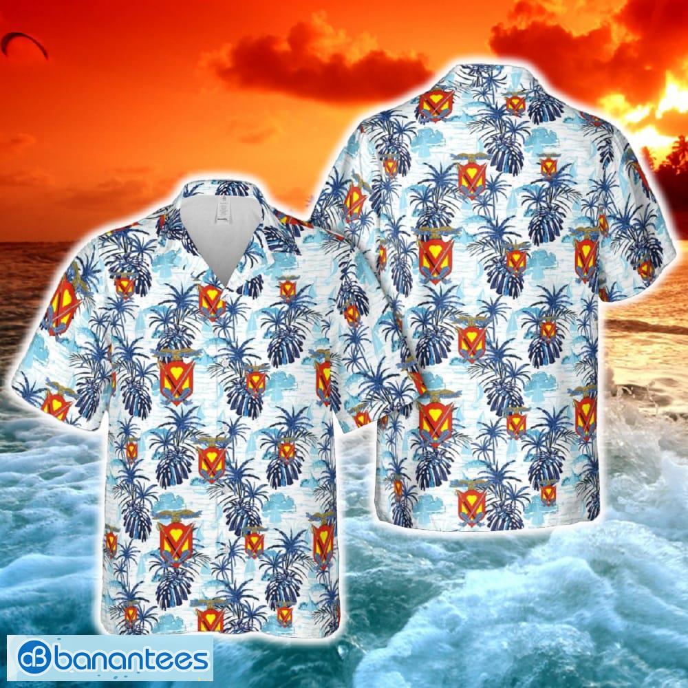 us marine corps 4th marine regiment hawaiian shirt image US Marine Corps 4th Marine Regiment Hawaiian Shirt - US Marine Corps 4th Marine Regiment Hawaiian Shirt-1