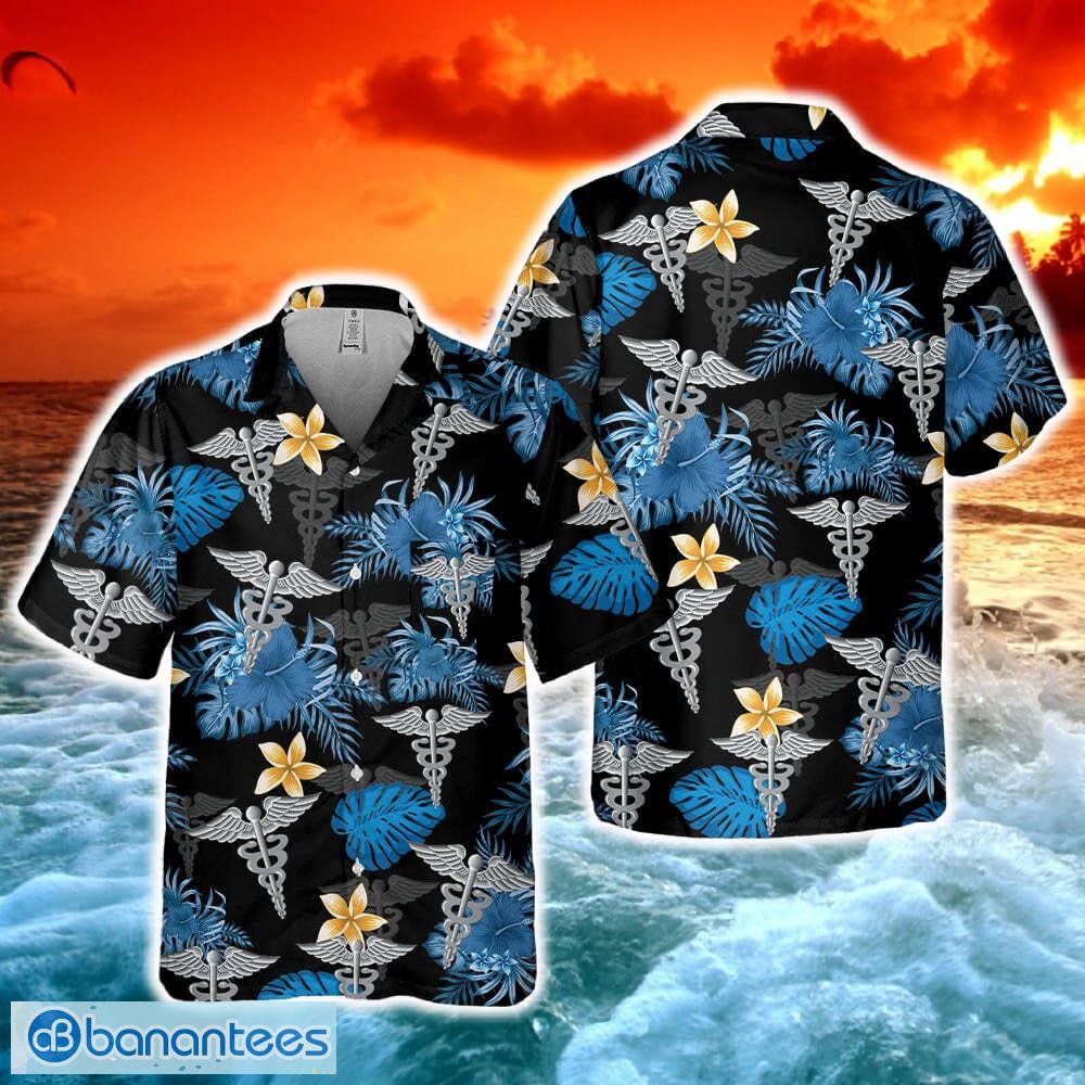us navy hospital corpsman hm a caduceus pocket hawaiian shirt image US Navy Hospital corpsman HM). A caduceus Pocket Hawaiian Shirt - US Navy Hospital corpsman HM). A caduceus Pocket Hawaiian Shirt-1