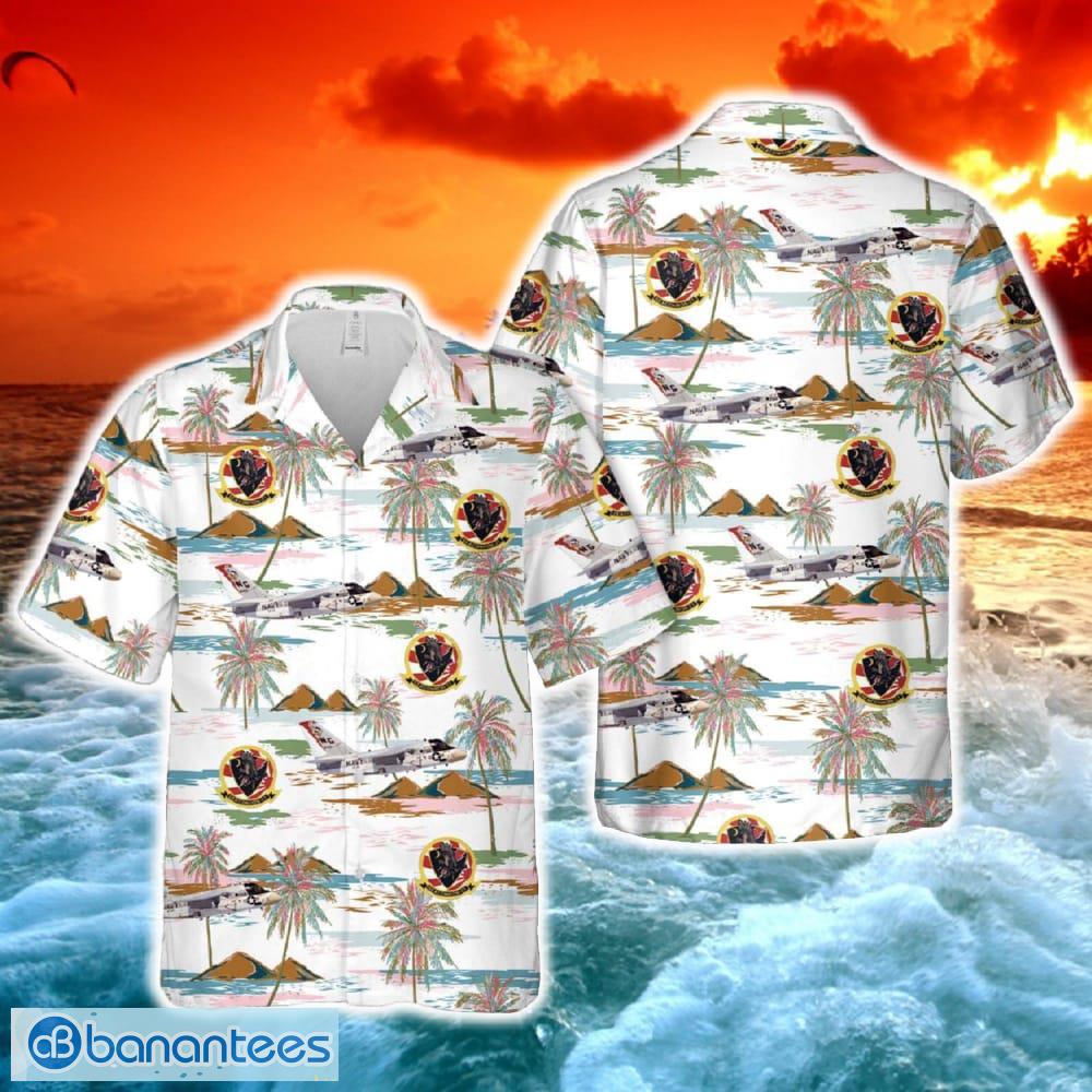 us navy lockheed s 3a viking vs 21 fighting red tails hawaiian shirt image US Navy Lockheed S-3A Viking VS-21 Fighting Red Tails Hawaiian Shirt - US Navy Lockheed S-3A Viking VS-21 Fighting Red Tails Hawaiian Shirt-1