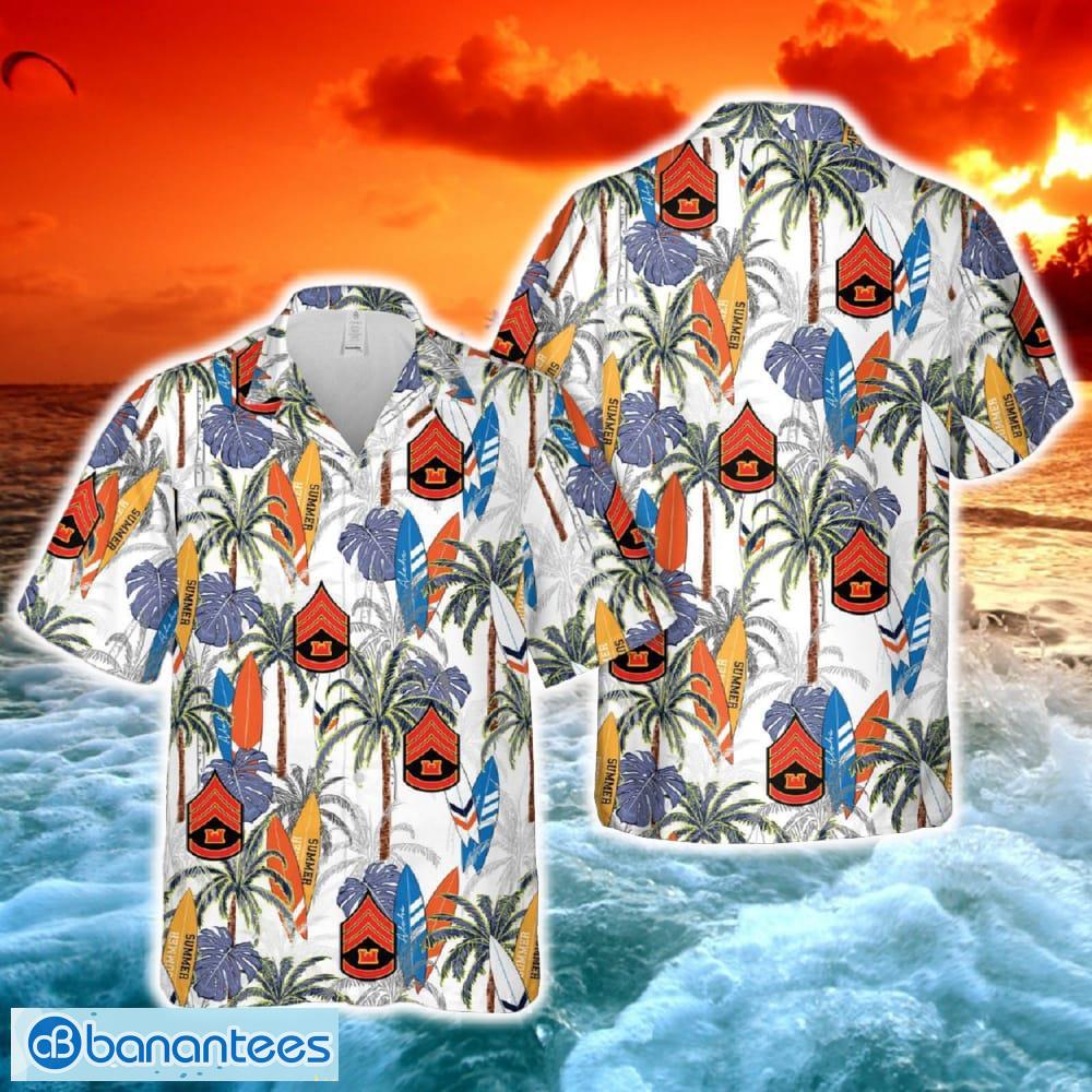 us sergeant first class engineers 1902 1909 hawaiian shirt image US Sergeant First Class Engineers 1902-1909 Hawaiian Shirt - US Sergeant First Class Engineers 1902-1909 Hawaiian Shirt-1