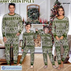 uyqaBAI5 hu 16 albatross hu16 aircraft pajamas set war gift christmas 4 300x300 image HU-16 Albatross HU16 Aircraft Pajamas Set War Gift Christmas - HU-16 Albatross HU16 Aircraft Pajamas Set Family Photo Zarmy