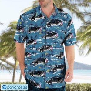 vgQ5bVfa jacksonville florida uf health jacksonville summer hawaiian shirt for men women 2 300x300 image Jacksonville, Florida, UF Health Jacksonville Summer Hawaiian Shirt For Men Women Product Photo 3