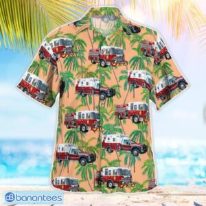 vn1UqhQm modena pennsylvania modena fire company station 37 hawaiian shirt men women beach shirt 2 300x300 image Modena, Pennsylvania, Modena Fire Company Station 37 Hawaiian Shirt Men Women Beach Shirt Product Photo 3