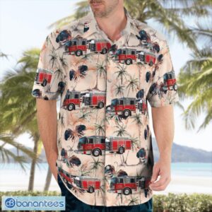 vs1npZ1D panama city florida springfield fire rescue hawaiian shirt beach shirt for men and women 3 300x300 image Panama City, Florida, Springfield Fire Rescue Hawaiian Shirt Beach Shirt For Men And Women Product Photo 4