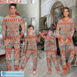 vtZ7KLHv hu 16 albatross uscg hu16 aircraft pajamas set family men women children christmas 3 300x300 image HU-16 Albatross USCG HU16 Aircraft Pajamas Set Family Men Women Children Christmas - HU-16 Albatross USCG HU16 Aircraft Pajamas Set Family Photo Red