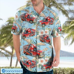 w2g1vw2f muncie indiana delaware county ems hawaiian shirt beach shirt for men and women 3 300x300 image Muncie, Indiana, Delaware County EMS Hawaiian Shirt Beach Shirt For Men And Women Product Photo 4