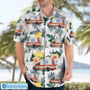 wU34tmqD north carolina alexander county ems hawaiian shirt beach shirt summer holiday gift 3 300x300 image North Carolina, Alexander County EMS Hawaiian Shirt Beach Shirt Summer Holiday Gift Product Photo 4