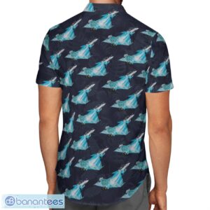 wikKKFST rafale solo display hawaiian shirt beach shirt summer holiday gift all printed 2 300x300 image Rafale Solo Display Hawaiian Shirt Beach Shirt Summer Holiday Gift All Printed Product Photo 3