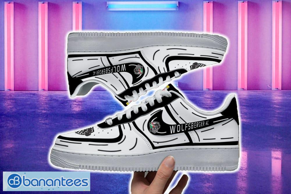 wolfsberger ac air force 1 sneaker ideas new for fans af1 shoes men women image Wolfsberger AC Air Force 1 Sneaker Ideas New For Fans AF1 Shoes Men Women - Wolfsberger AC Air Force 1 Sneaker Ideas New For Fans AF1 Shoes Men Women
