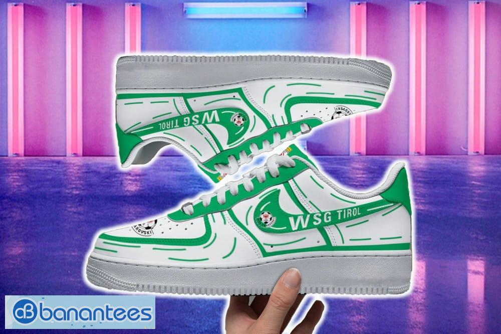 wsg tirol air force 1 sneaker ideas new for fans af1 shoes men women image WSG Tirol Air Force 1 Sneaker Ideas New For Fans AF1 Shoes Men Women - WSG Tirol Air Force 1 Sneaker Ideas New For Fans AF1 Shoes Men Women
