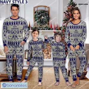 wtE750Ej hu 16 albatross hu16 aircraft pajamas set war gift christmas 2 300x300 image HU-16 Albatross HU16 Aircraft Pajamas Set War Gift Christmas - HU-16 Albatross HU16 Aircraft Pajamas Set Family Photo Navy