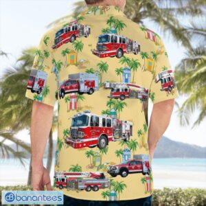 wx0O0kBW new york grand island fire company hawaiian shirt beach shirt for men and women 3 300x300 image New York Grand Island Fire Company Hawaiian Shirt Beach Shirt For Men And Women Product Photo 4