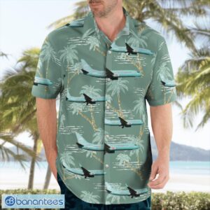 x3iUa9By sunexpress deutschland boeing 737 8hx hawaiian shirt 2 300x300 image SunExpress Deutschland Boeing 737-8HX Hawaiian Shirt Product Photo 3