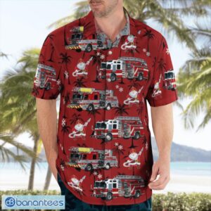 xV6Hy3RE tamarac broward county florida tamarac fire department beach shirt for team 3 300x300 image Tamarac, Broward County, Florida, Tamarac Fire Department Beach Shirt For Team Product Photo 4