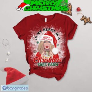 xmIimsvU taylor swift in my heart is a christmas tree farm pajamas set men women for fans 1 300x300 image Taylor Swift In My Heart Is A Christmas Tree Farm Pajamas Set Men Women For Fans - Taylor Swift In My Heart Is A Christmas Tree Farm Pajamas Set-2