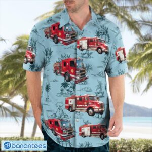 yHFvTyWk toledo ohio toledo fire amp rescue department hawaiian shirt 3 300x300 image Toledo, Ohio, Toledo Fire & Rescue Department Hawaiian Shirt Product Photo 4