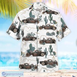 yJm2OERV rat rod truck hawaiian shirt beach shirt for men and women 2 300x300 image Rat Rod Truck Hawaiian Shirt Beach Shirt For Men And Women Product Photo 3