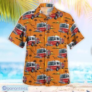 yXE93sfl prescott fire department prescott arizona beach shirt for team 2 300x300 image Prescott Fire Department Prescott, Arizona Beach Shirt For Team Product Photo 3