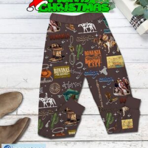yes i still watch bonanza got a problem pajamas set full print christmas for women 2 300x300 image Yes I Still Watch Bonanza Got A Problem Pajamas Set Full Print Christmas For Women - Yes I Still Watch Bonanza Got A Problem Pajamas Set-3